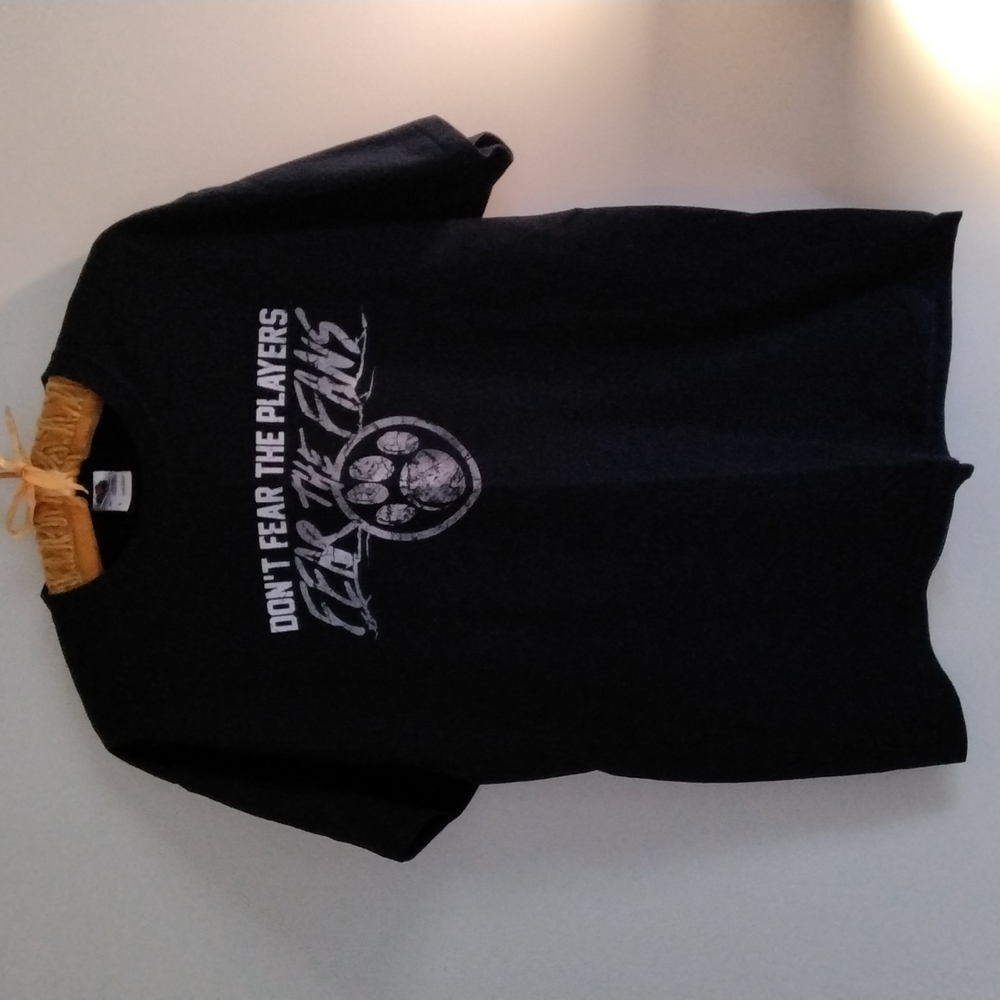 Penn State T-shirt (XL)